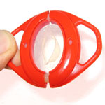 condom-applicator.jpg