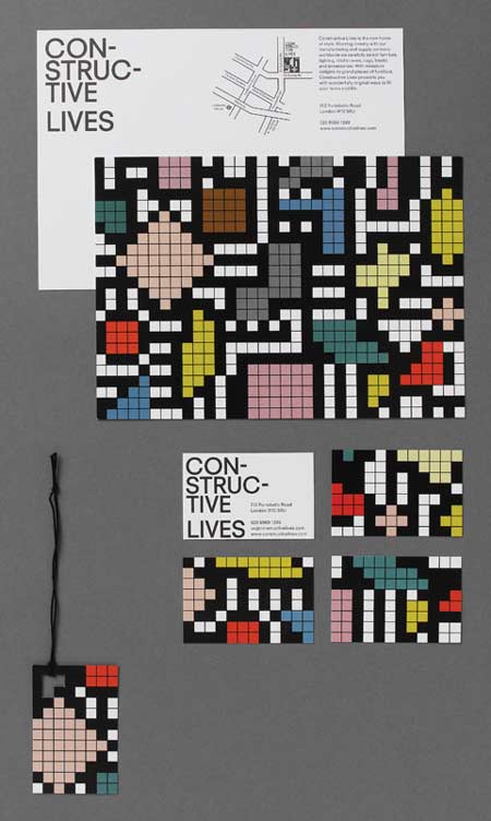 constructive-lives-by-multistorey-07.jpg