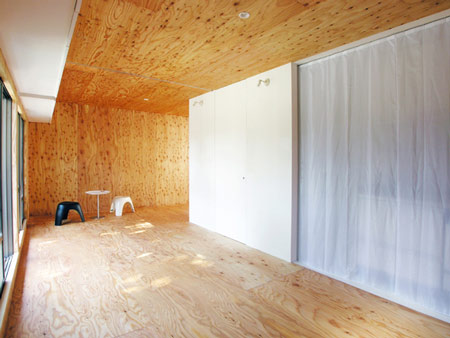 corner-house-by-masahiro-kinoshita-ch-03.jpg
