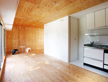 corner-house-by-masahiro-kinoshita-ch-04.jpg
