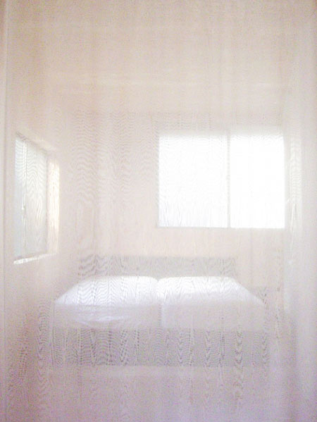 corner-house-by-masahiro-kinoshita-ch-05.jpg