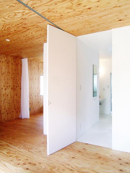 corner-house-by-masahiro-kinoshita-ch-06.jpg