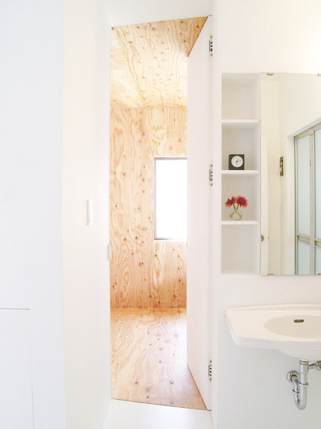 corner-house-by-masahiro-kinoshita-ch-07.jpg