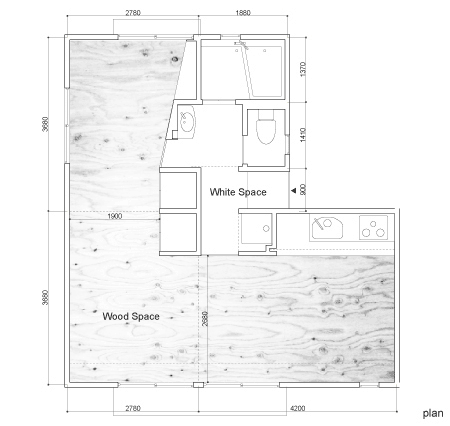 corner-house-by-masahiro-kinoshita-ch-after-plan.gif
