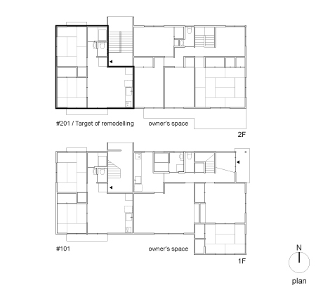 corner-house-by-masahiro-kinoshita-ch-before-plan.gif