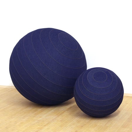 cp-sitting-ball-blue-denim.jpg