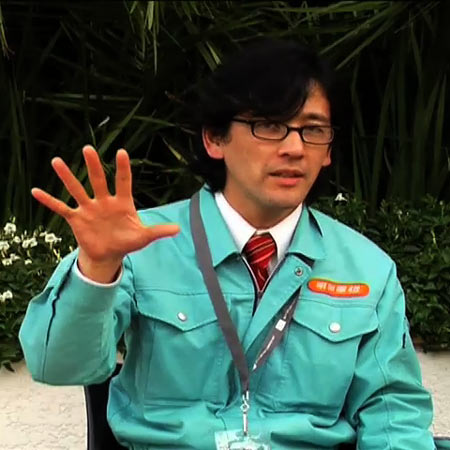design-indaba-videos-nobumichi-tosa-tosa1.jpg