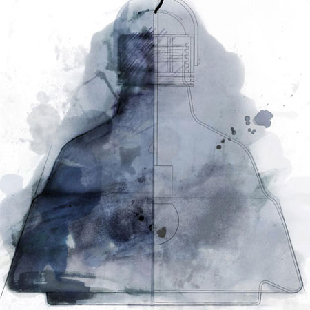 diesel_home_collection_light.jpg