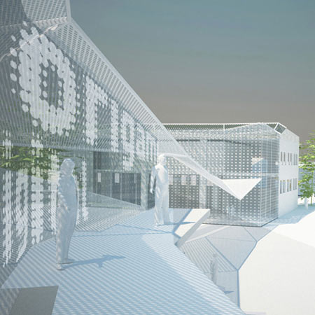 digital-origami-by-aka-architetti-0.jpg