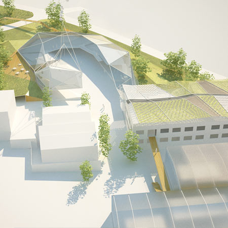 digital-origami-by-aka-architetti-1.jpg