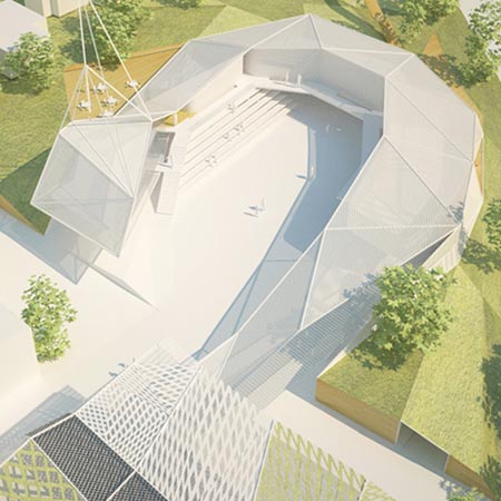digital-origami-by-aka-architetti-2.jpg