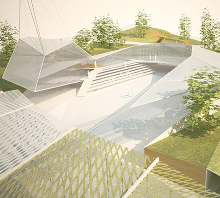 digital-origami-by-aka-architetti-4.jpg
