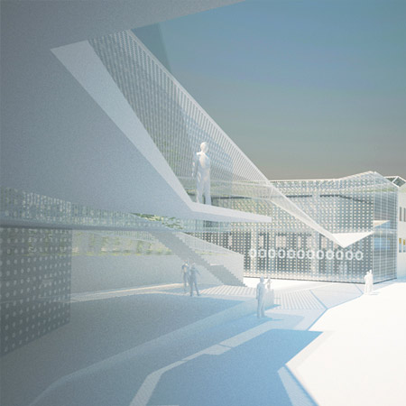 digital-origami-by-aka-architetti-6.jpg