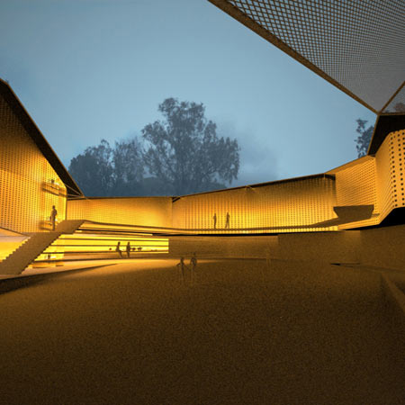digital-origami-by-aka-architetti-9.jpg