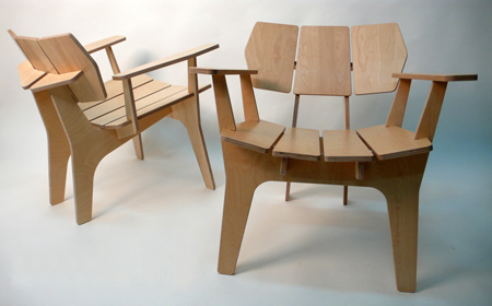 elephant-lounge-chair-by-mediodesign-elephant-text.jpg
