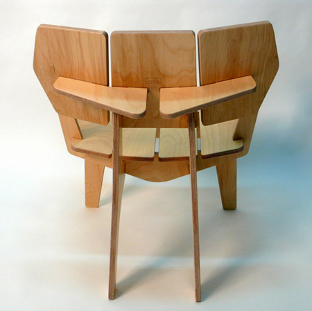 elephant-lounge-chair-by-mediodesign-p1120406.jpg