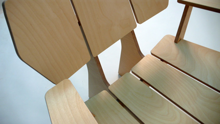 elephant-lounge-chair-by-mediodesign-p1120410.jpg