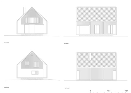 elevations_.gif