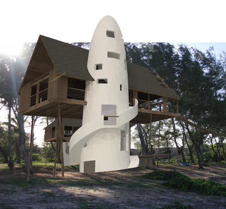 fireball-lilly-lodge-by-hogarth-architects-15-update2-copy.jpg