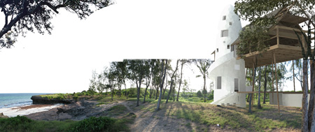 fireball-lilly-lodge-by-hogarth-architects-16-update-copy.jpg