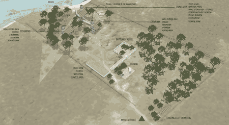 fireball-lilly-lodge-by-hogarth-architects-17-copy.gif