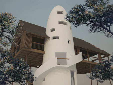 fireball-lilly-lodge-by-hogarth-architects-39.jpg