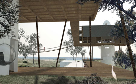 fireball-lilly-lodge-by-hogarth-architects-44.jpg