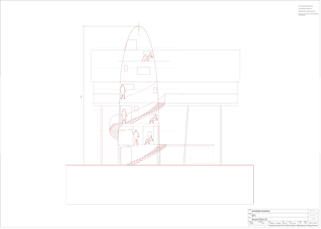 fireball-lilly-lodge-by-hogarth-architects-l-3section-aa.gif