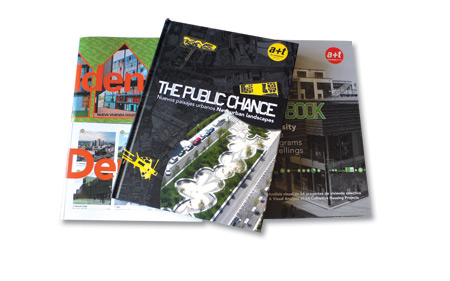 five-compies-of-dbook-to-be-won-atbooks.jpg