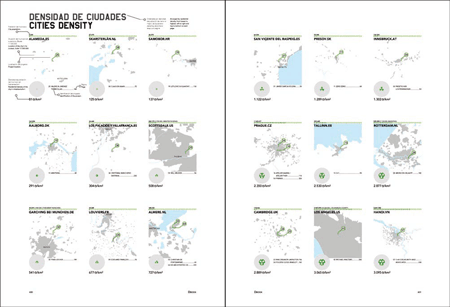 five-compies-of-dbook-to-be-won-dbook_densities.gif