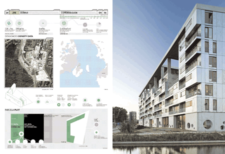 five-compies-of-dbook-to-be-won-dbook_domus1.gif
