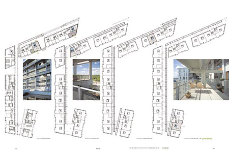 five-compies-of-dbook-to-be-won-dbook_domus2.jpg