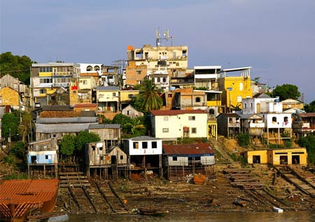 from-a-lost-city-by-christian-vivanco-1.jpg