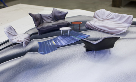 front-for-moroso-front-2b.jpg