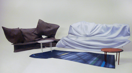 front-for-moroso-front_collection.jpg