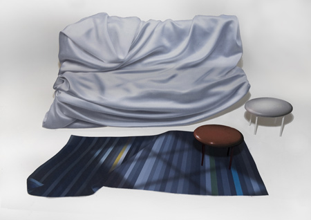 front-for-moroso-front_collection_part.jpg