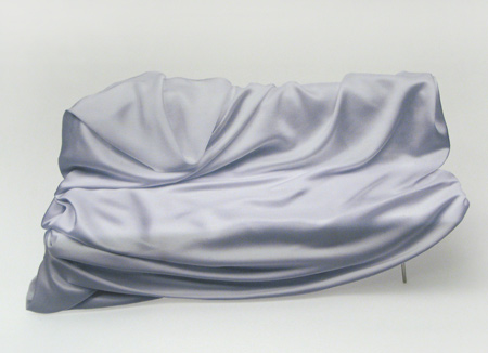 front-for-moroso-front_draperad_front.jpg