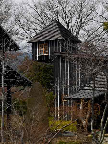 fujimori-yakisugi-house-charcoal-house-10.jpg