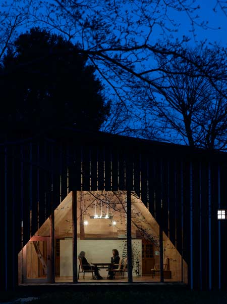fujimori-yakisugi-house-charcoal-house-16.jpg