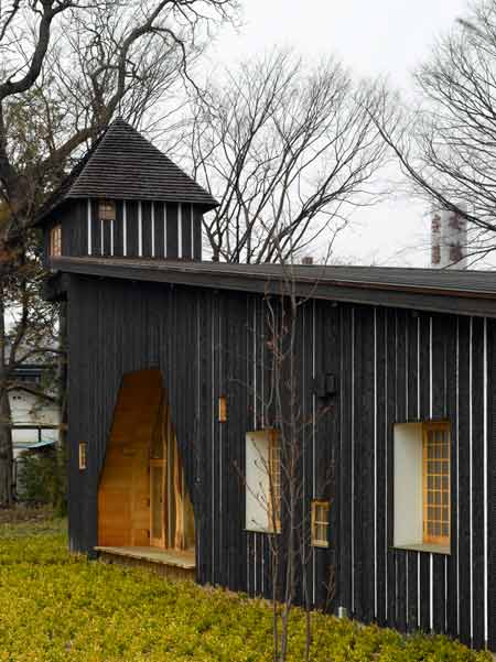fujimori-yakisugi-house-charcoal-house-5.jpg