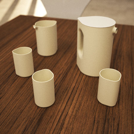 furniture-by-hundredstensunits-a-series-tableware.jpg