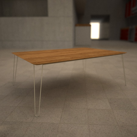 furniture-by-hundredstensunits-low-table.jpg