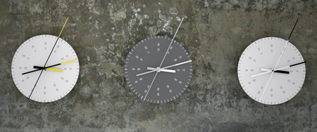 furniture-by-hundredstensunits-wall-clock.jpg