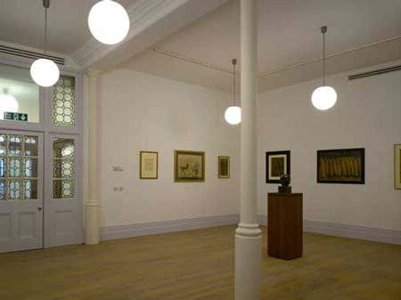 gallery4.jpg