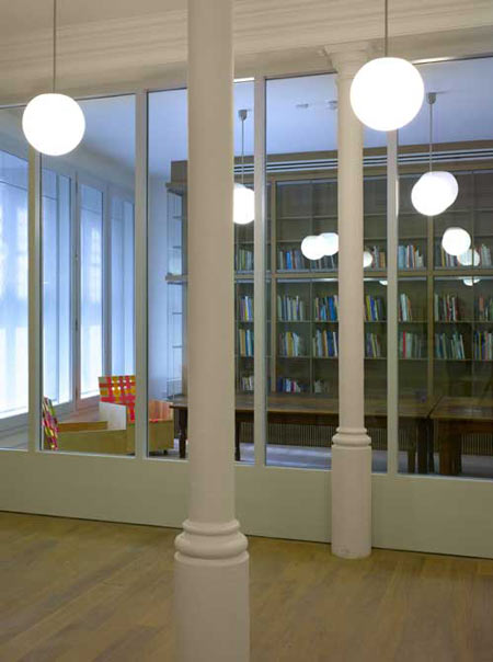 gallery4foylereadingroom.jpg