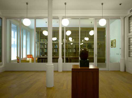 gallery4foylereadingroom2.jpg