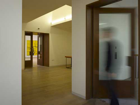 gallery6.jpg