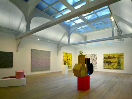 gallery7-2.jpg