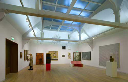 gallery7-3.jpg