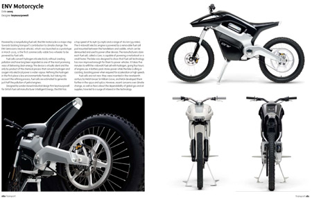 green-design-by-marcus-fairs-env-motorcycle-pgs-160-161.jpg
